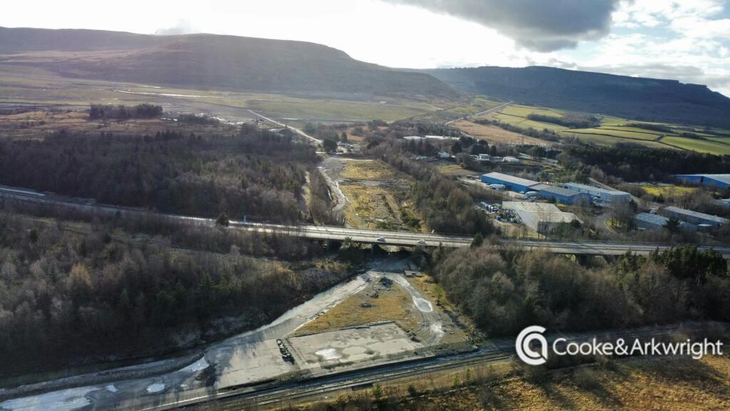 dji_fly_20240119_11542 pm_459_ _photo_optimized.jpg