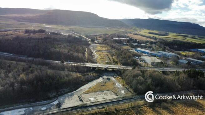 dji_fly_20240119_11542 pm_459_ _photo_optimized.jpg