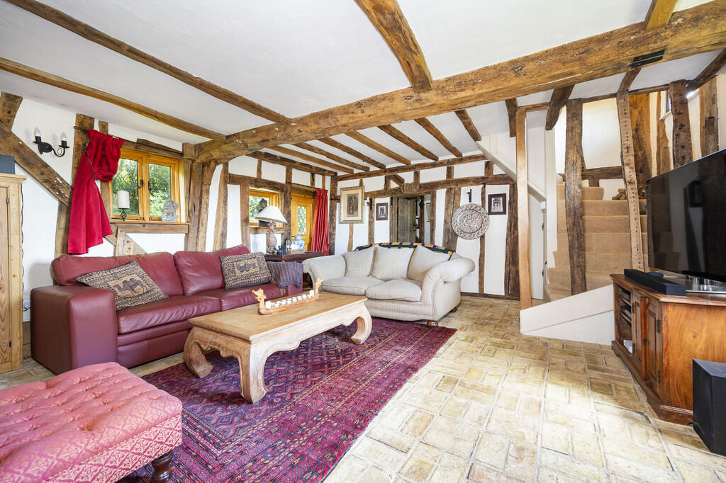 House in Colchester - View 4