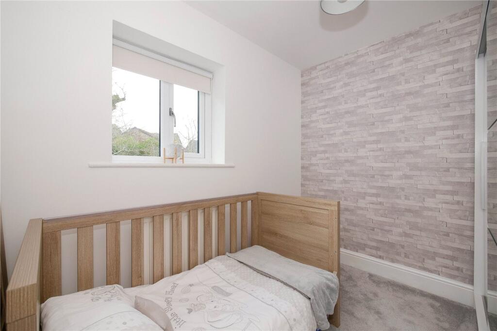 Additional image 22 of Lingfield Road, Wilsden, Bradford, West Yorkshire, BD15