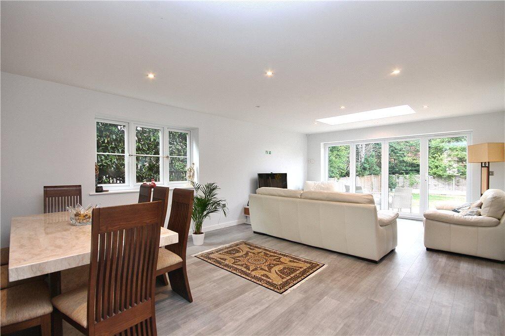 Main image of property: Wraysbury Road, Staines-Upon-Thames TW18