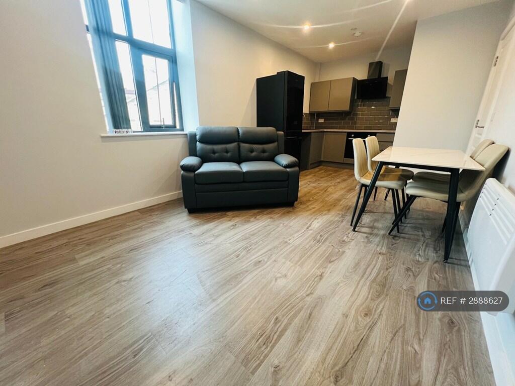 Main image of property: Sunbridge Road, Bradford, BD1