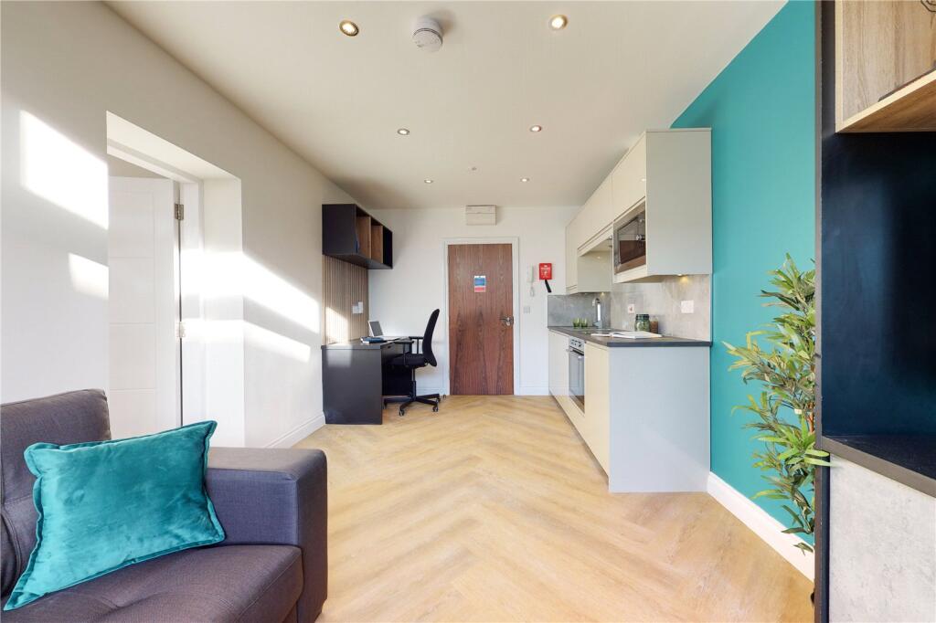 Property photo 9