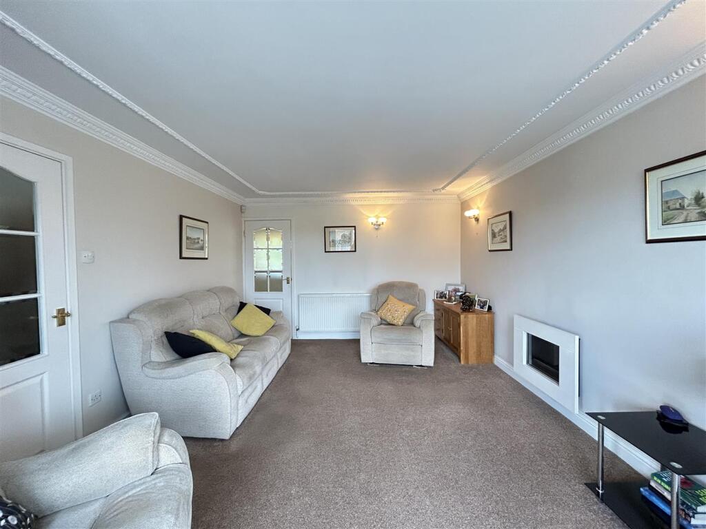Additional image 9 of Cumbrian Croft, Halesowen