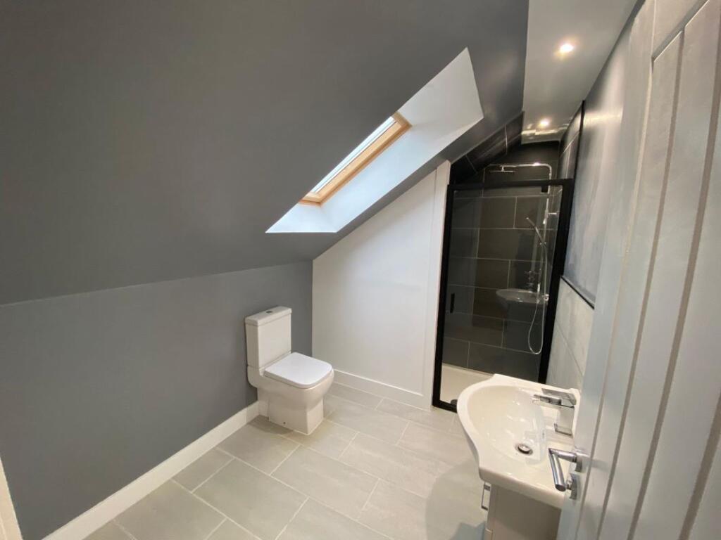 Additional image 8 of 15 Salisbury Terrace, Aberdeen, Aberdeenshire, AB10 6QG