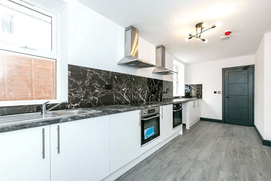 Main image of property: Brighton Road, Redhill, Surrey, RH1