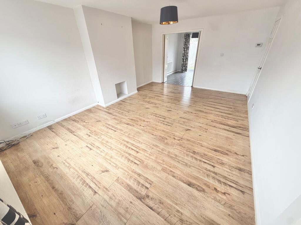 Fulwood Mews, Little Sutton photo 4