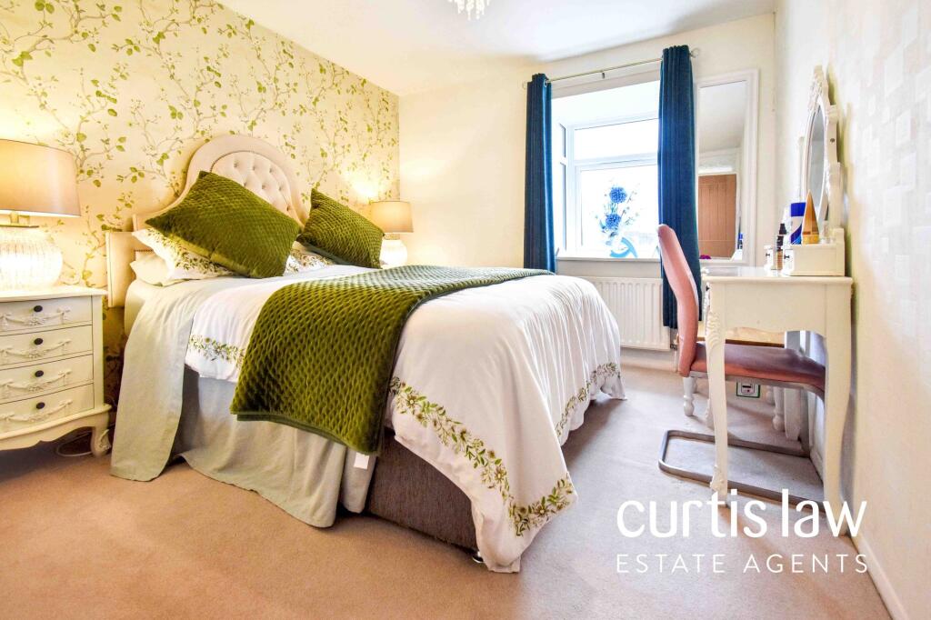 Additional image 9 of Leopold Way, Blackburn, BB2