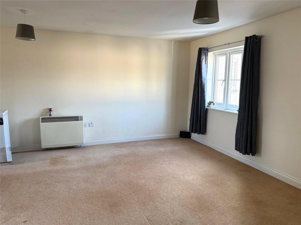 Additional image 2 of Harris Close, Frome, Somerset, BA11