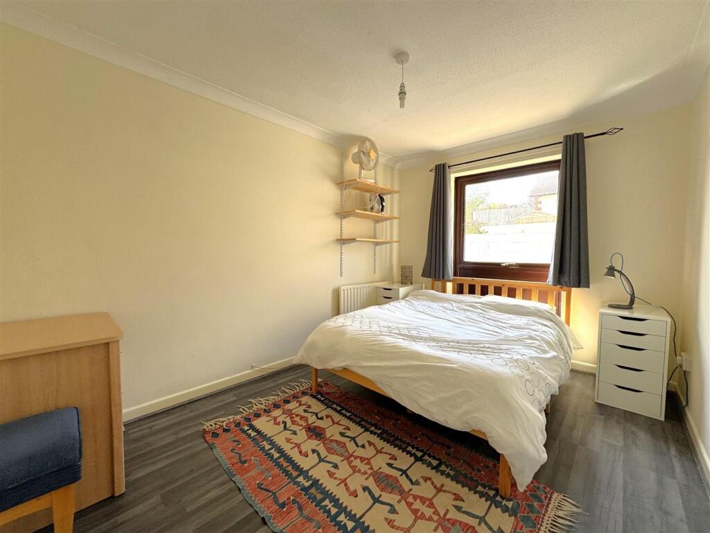 House in Dorchester - View 5