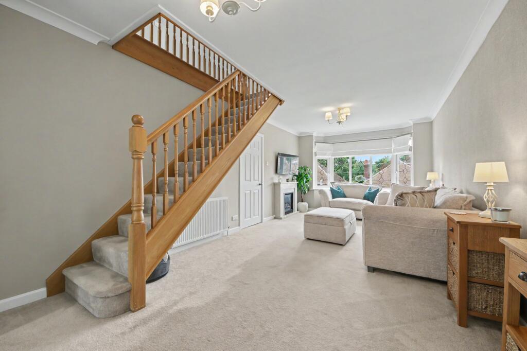 House in Southampton, Botany Bay - View 5