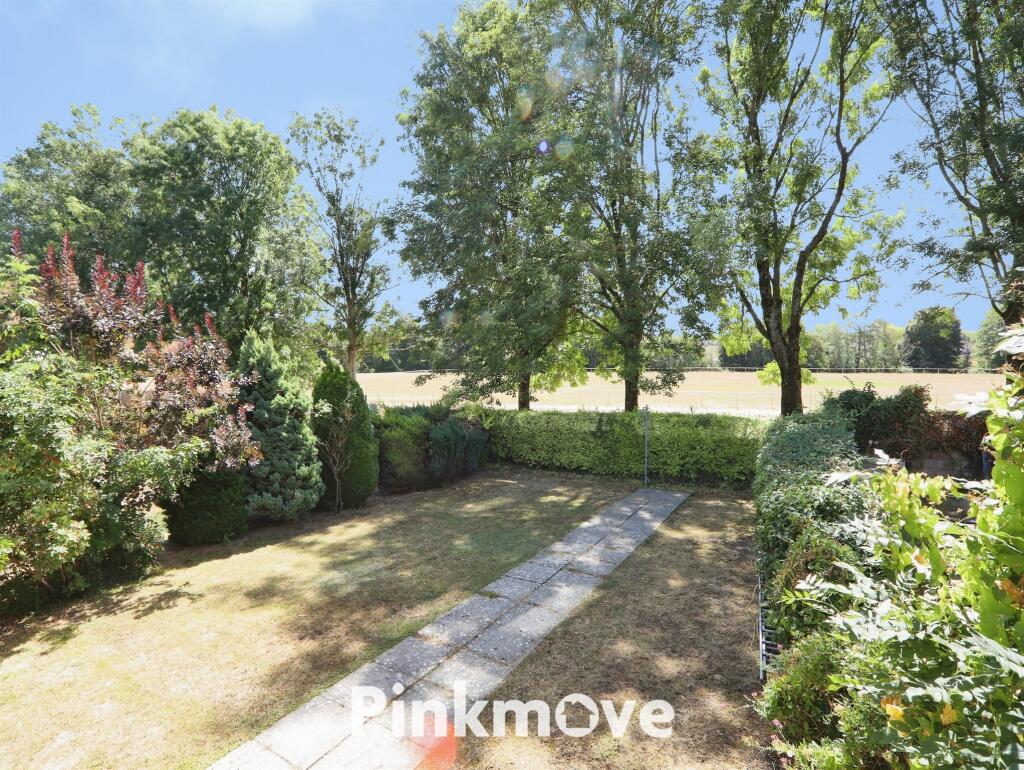 House in Newport, Ladyhill, Alway - View 4