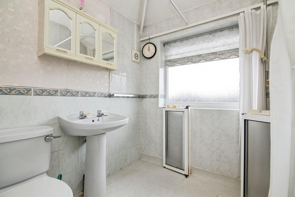 Additional image 14 of Mildenhall Road, Birmingham