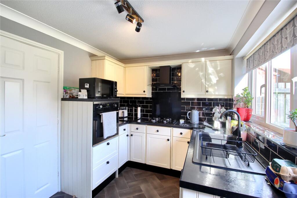 Morlais Court, Ingleby Barwick photo 3