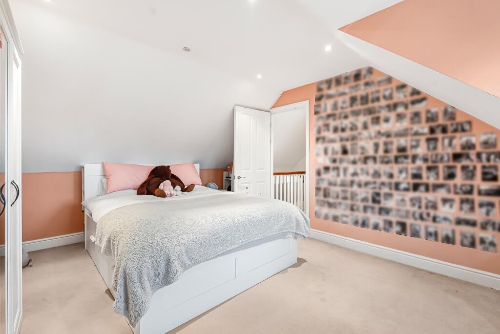 Additional image 7 of Cedarwood Drive, St. Albans, St Albans, AL4