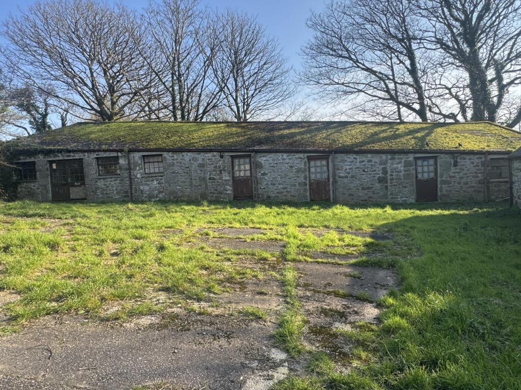 Lot 1