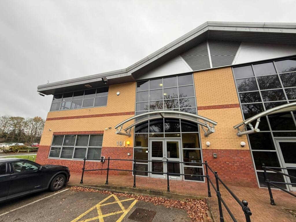Daresbury 7.jpg