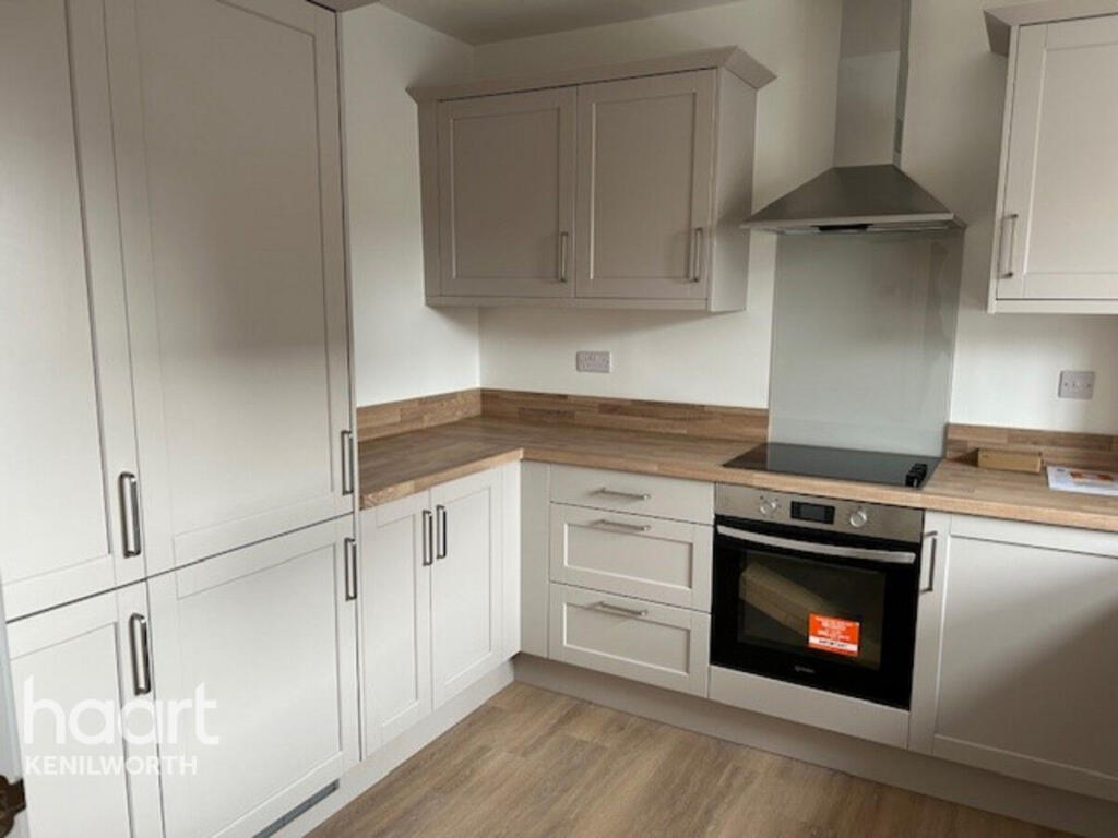 Main image of property: Sister Elms Drive, Evesham