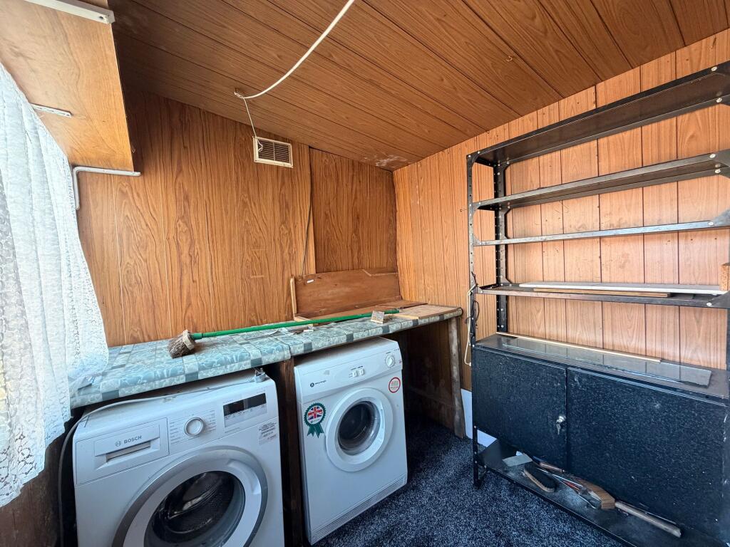 Additional image 13 of Kingstanding Road, Birmingham, B44