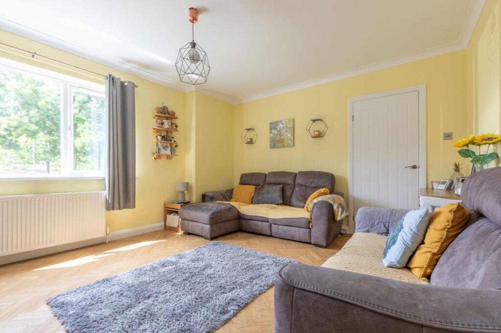 Lysdon Avenue, New Hartley, Whitley Bay, NE25 0RX photo 4
