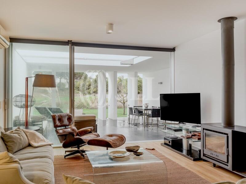 Main image of property: Leiria, Óbidos