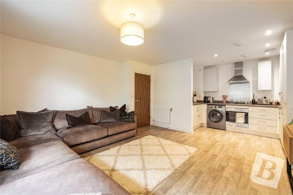 Main image of property: Cunard Square, Chelmsford, Essex, CM1