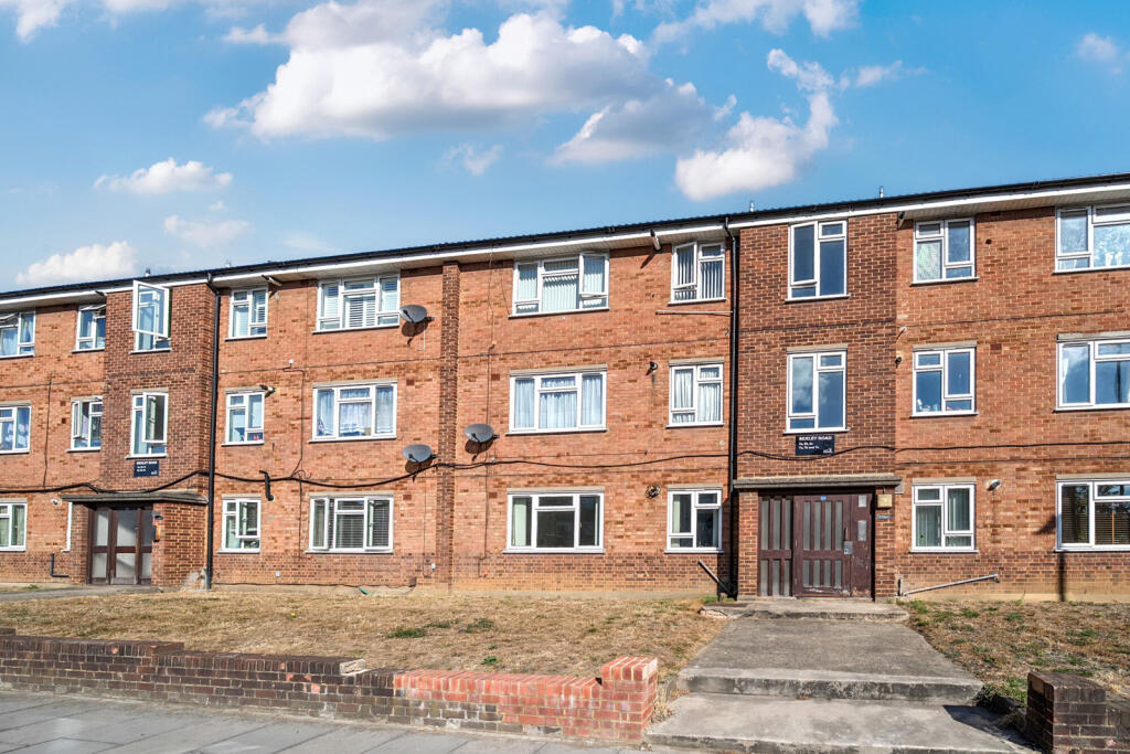 Main image of property: Bexley Road, Eltham