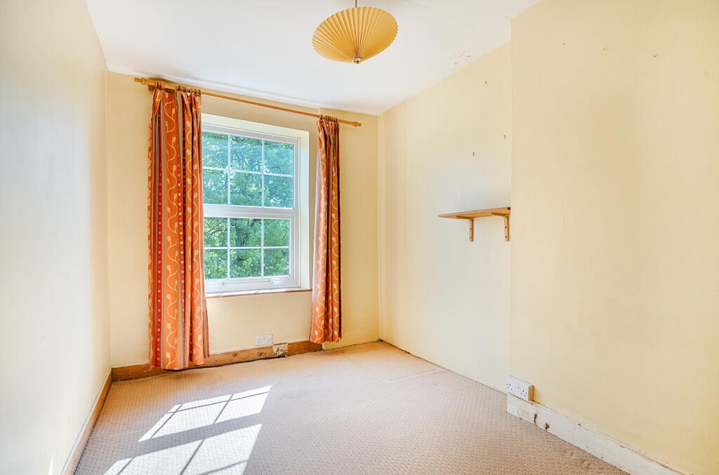 Additional image 14 of Sambourne Road, Warminster, BA12