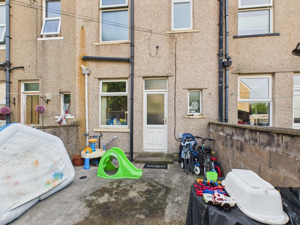 Granville Road, Heysham, Morecambe, Lancashire, LA3 1EB photo 3