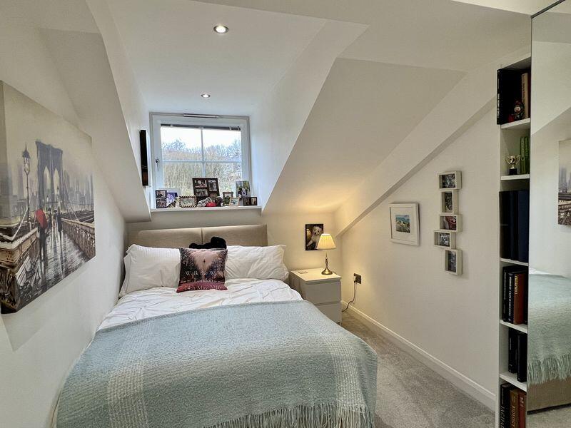 Additional image 23 of Holly Mount Way, Rossendale, BB4