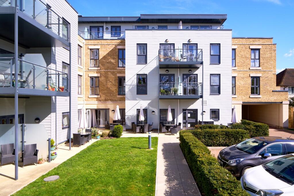 Property photo 10