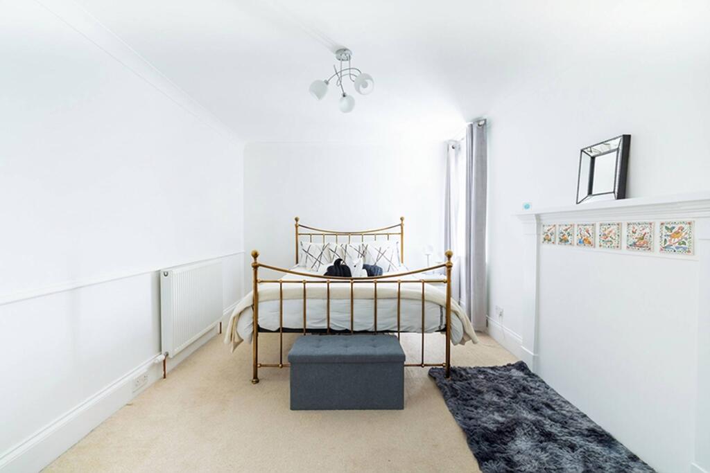 Additional image 9 of 12 High Shore, Macduff, AB44 1SL