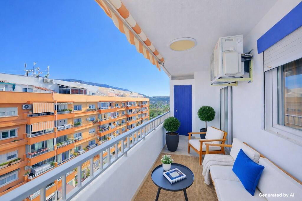 Main image of property: Denia, Alicante, Valencia