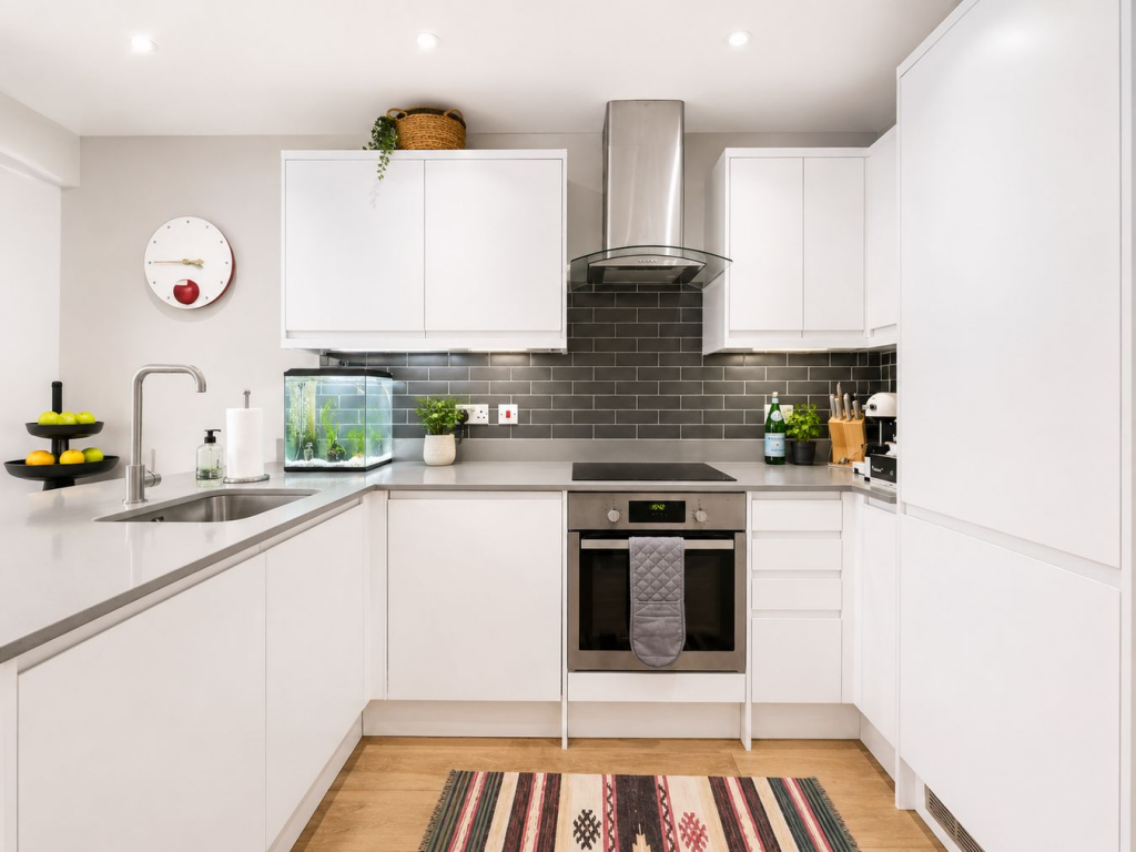 Ongar Road, Writtle, Chelmsford, CM1 photo 4