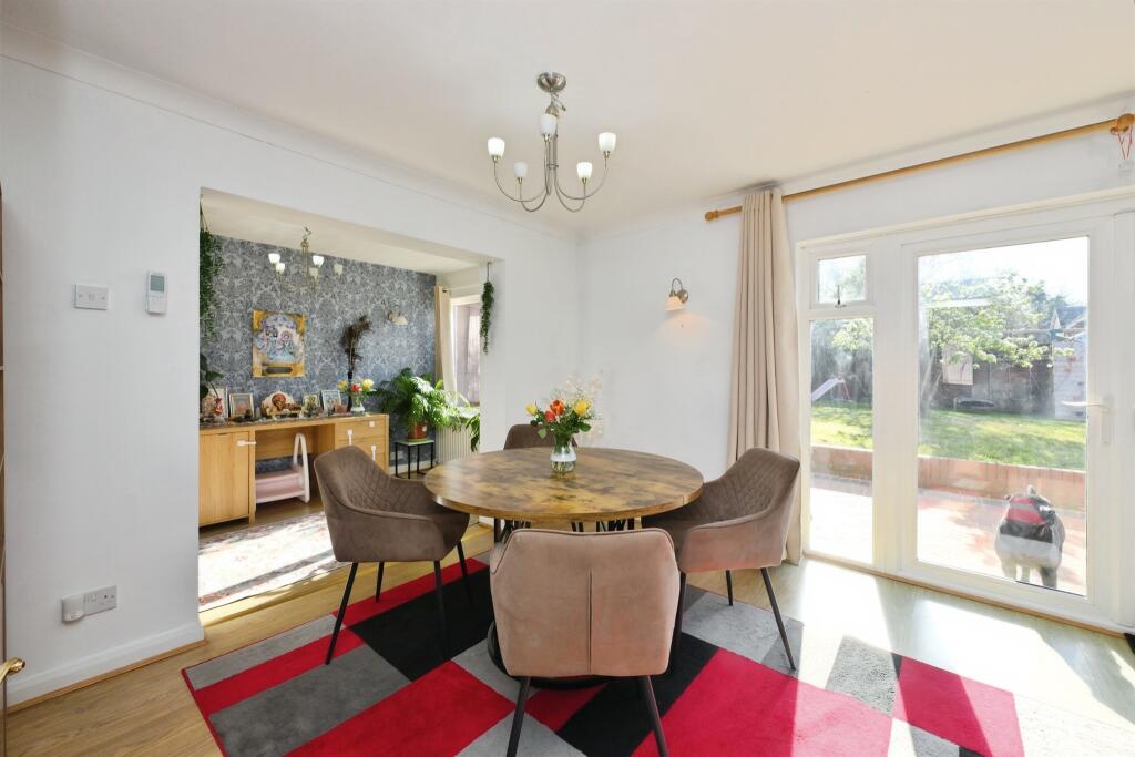 Additional image 7 of Wellands, Hatfield