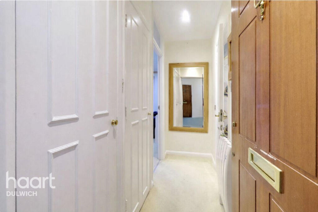 Main image of property: Cedar Close, LONDON