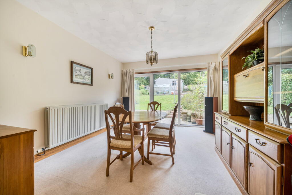 Florence Road, Callington, PL17 photo 3