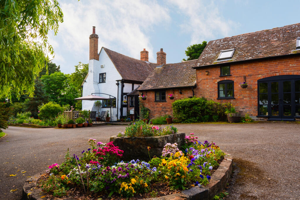 Longdon, Tewkesbury, GL20 photo 3