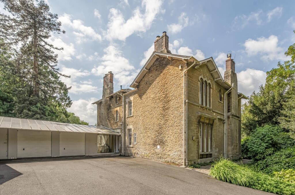 Additional image 42 of Welshmill Road, Frome, BA11