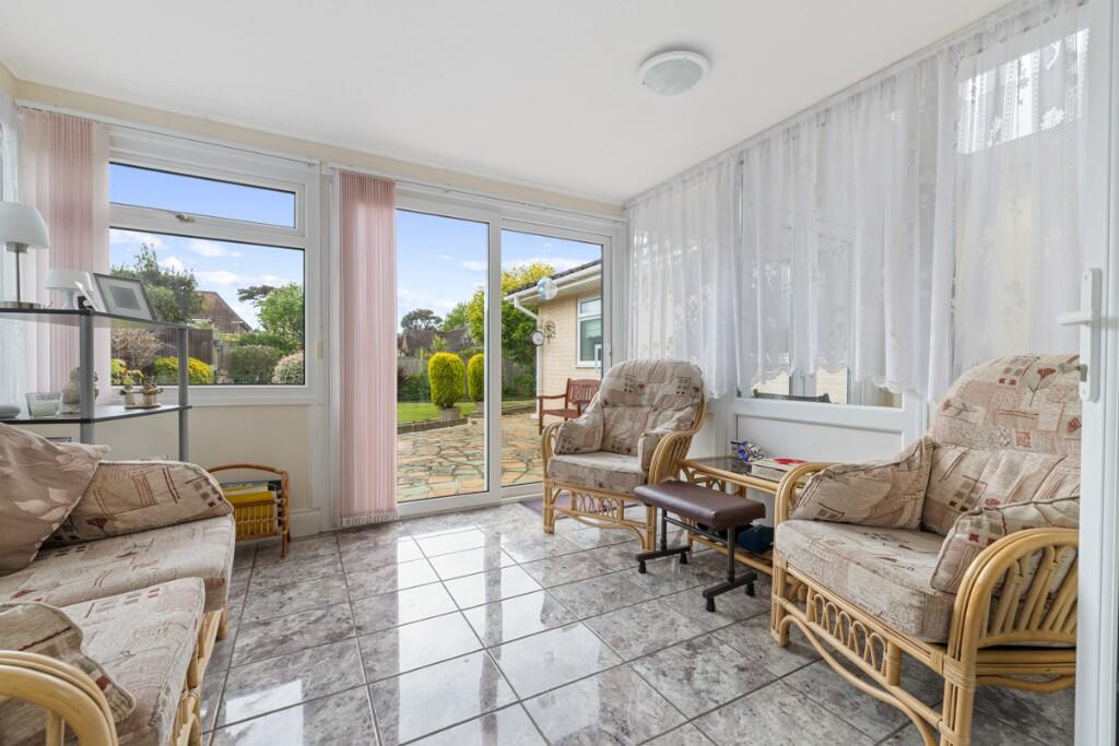 Singleton Close, Aldwick, Bognor Regis, West Sussex, PO21 - View 4