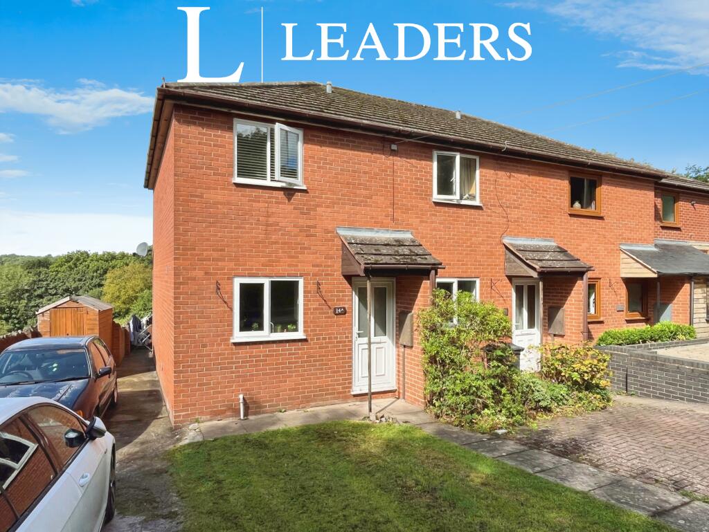 Main image of property: Lower Road, Malvern, WR14