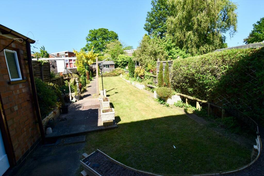 Photo of the property