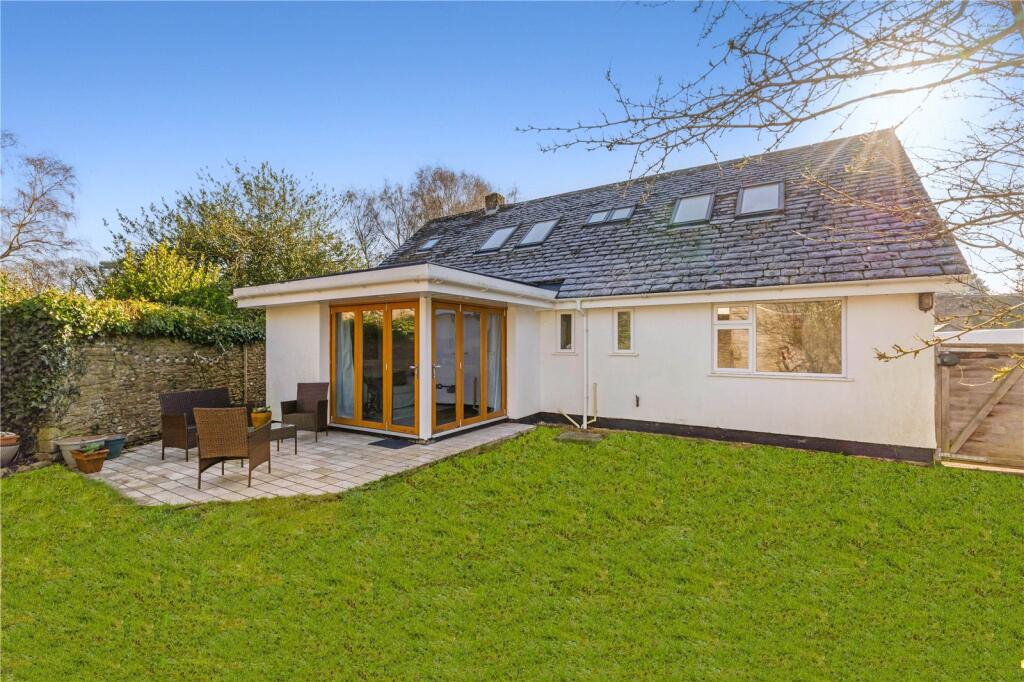 14, Church Street, Beckington, Frome, Somerset, BA11 photo 2