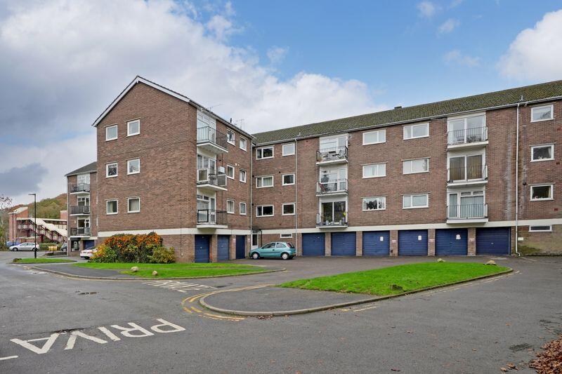 Main image of property: Dore Court, Dore, Sheffield 17