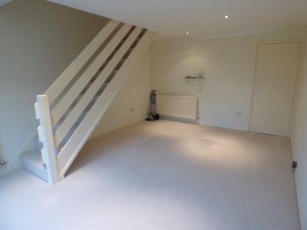 House in Stroud, Hardwicke - View 5