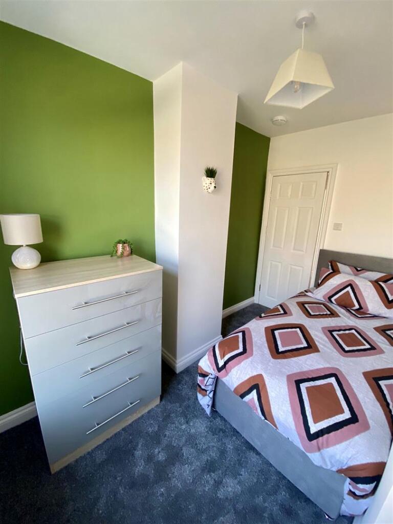 Main image of property: Burnley Road, Colne