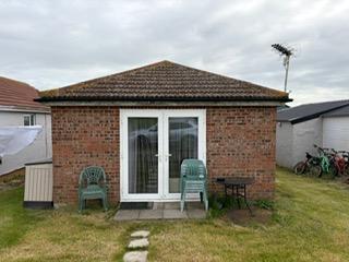 Main image of property: Park Avenue, Leysdown, Kent, ME12 4QP