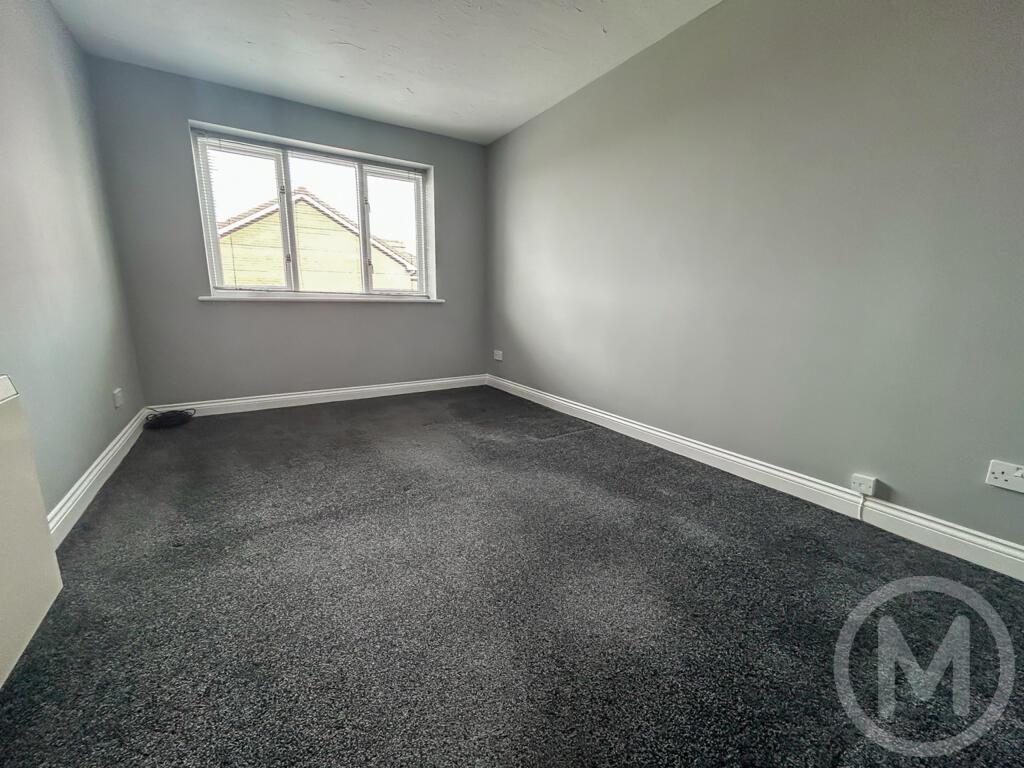 Apartment in Blackpool - View 4