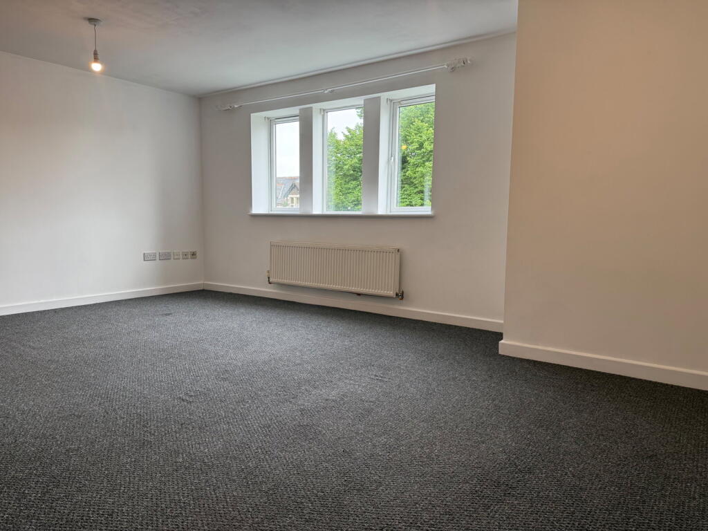 Main image of property: Clos Dewi Sant, Canton, Cardiff