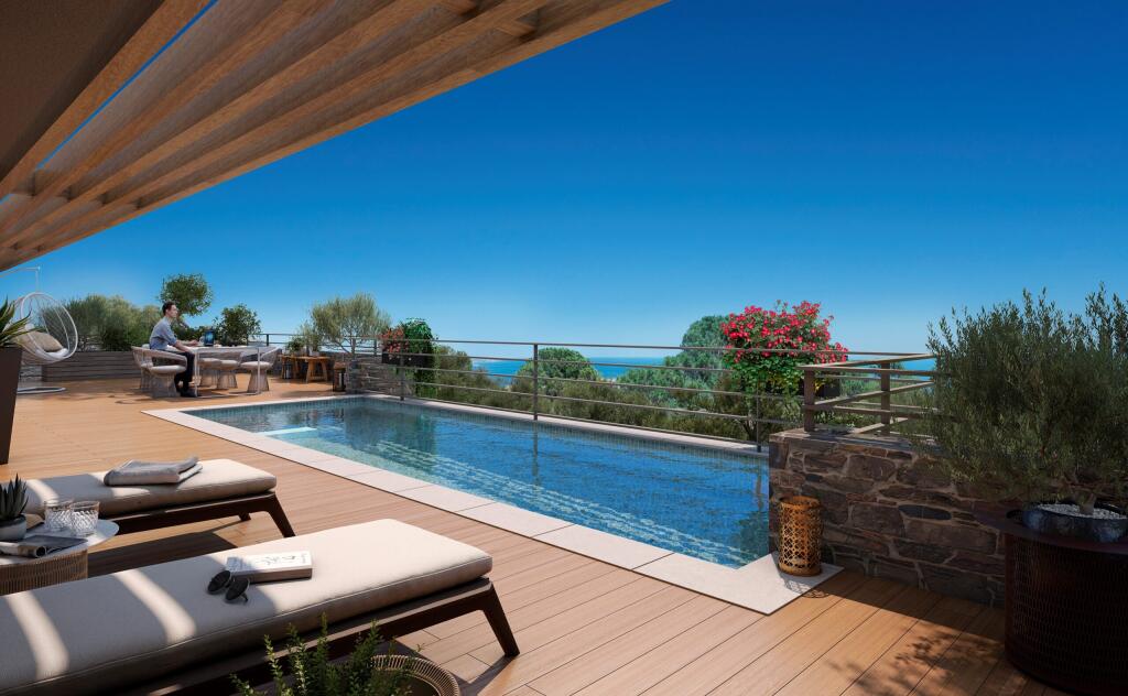 Main image of property: Languedoc-Roussillon, Pyrénées-Orientales, Banyuls-sur-Mer